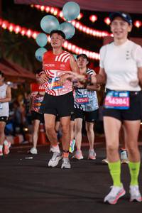 BIB: 
                            <button type="button" onclick="openModal(23853012)" class="btn btn-primary btn-sm float-right btn-popup" data-toggle="modal" data-target=".modal-high-quality">
                        <i class="fas fa-shopping-cart"></i> Add to Cart
                    </button>
                                            <button type="button" onclick="isThisMe(23853012, true)" class="btn btn-success btn-sm float-right btn-popup btn-isme hidden" data-toggle="tooltip" data-placement="bottom" title="นี่คือรูปของคุณใช่ไหม คลิกที่นี่เพื่อเอาเข้าอัลบั้ม">
                        <i class="fas fa-plus"></i> Add to album
                    </button>
                    <button type="button" onclick="isThisMe(23853012, false)" class="btn btn-warning btn-sm float-right btn-popup btn-isnotme hidden">
                        <i class="fas fa-ban"></i> Remove from album
                    </button>